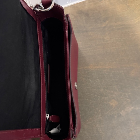 Marc Jacobs Crossbody Bag - Picture 8 of 9